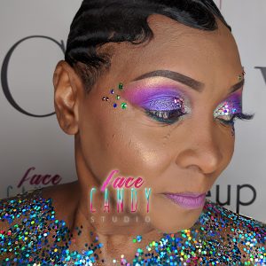 TRINIDAD111FT LOGO 300x300 - St. Lucia Carnival Makeup