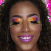 TRINIDAD CARNIVAL MAKEUP 4 100x100 - Trinidad Carnival Makeup Deposit