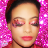 TRINIDAD CARNIVAL MAKEUP 8 100x100 - Trinidad Carnival Makeup Deposit