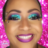 TRINIDAD CARNIVAL MAKEUP 9 100x100 - Trinidad Carnival Makeup Deposit