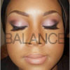 NY MUA DEPOSIT 100x100 - Miami Party Makeup Balance