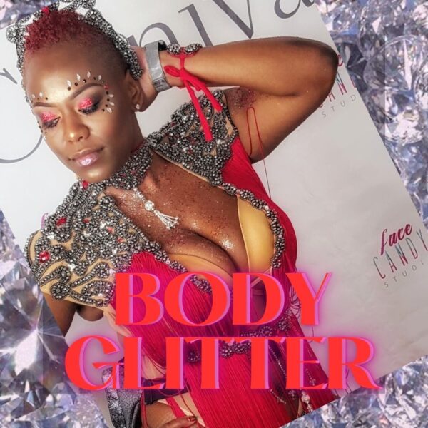 BODY GLITTER SERVICE 600x600 - Body Glitter