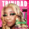 Trinidad Monday Makeup 2 100x100 - Trinidad Carnival Monday Makeup Deposit