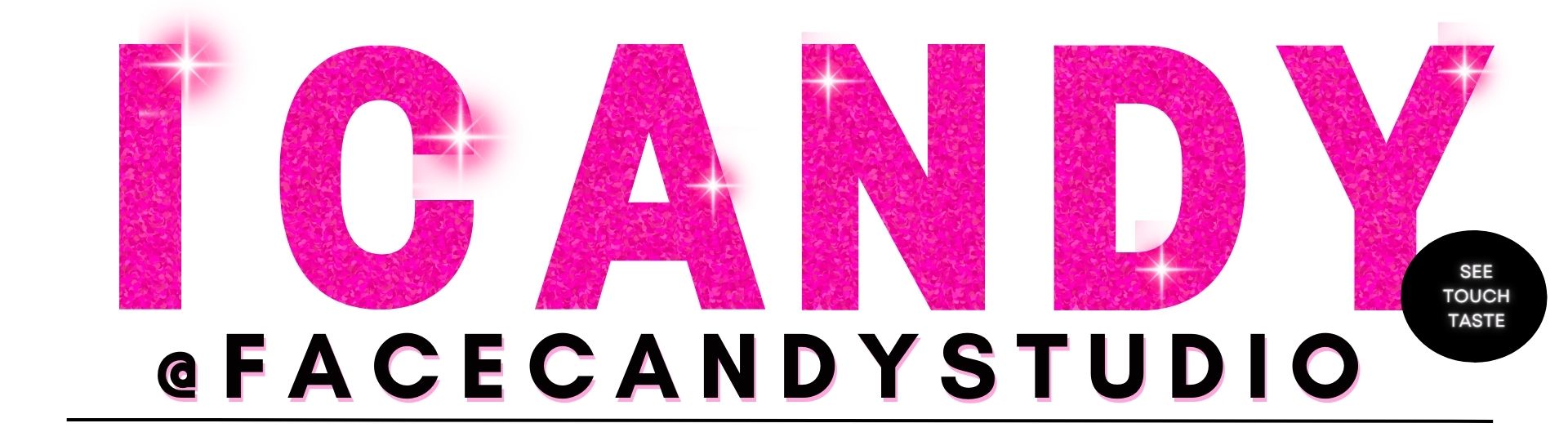 icandy - The Experience