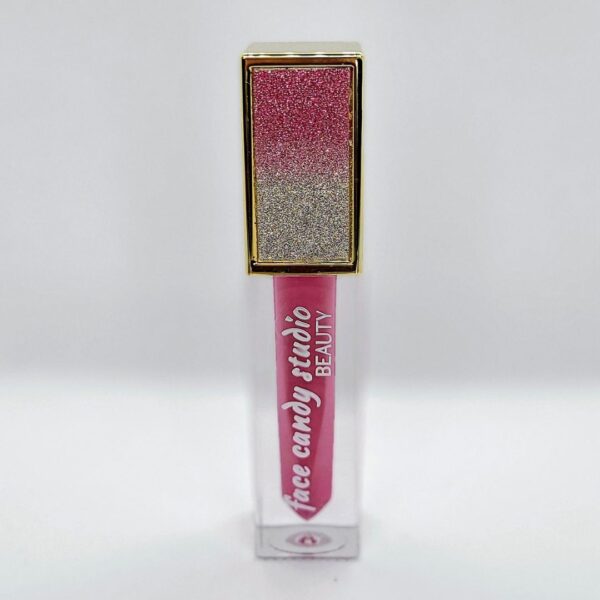 BOOZIE 600x600 - FCS Beauty Matte Liquid Lipstick