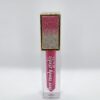 KARNIVALX 100x100 - Face Candy Studio Beauty Matte Liquid Lipstick