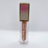 MOKOX 100x100 - Face Candy Studio Beauty Matte Liquid Lipstick