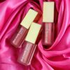 FCSB GLOSS 100x100 - Face Candy Studio Beauty Luminous Lip Gloss