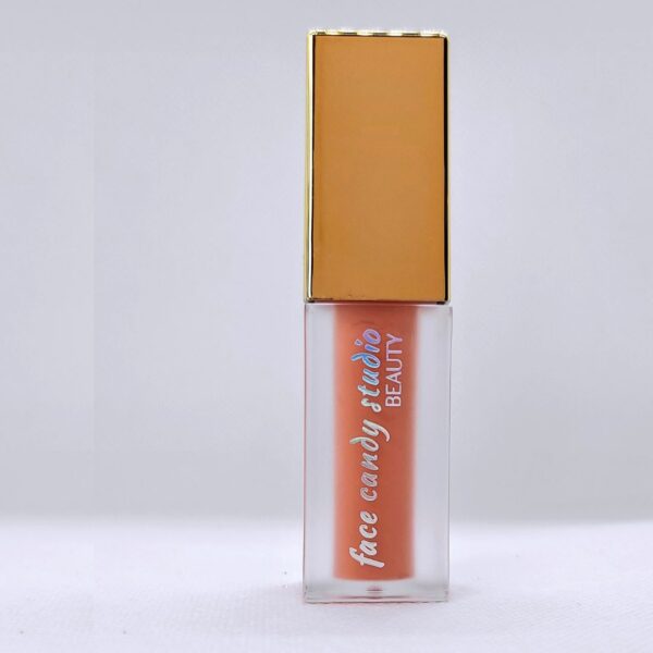 FCSB SUITE 1 600x600 - FCS Beauty Luminous Lip Gloss